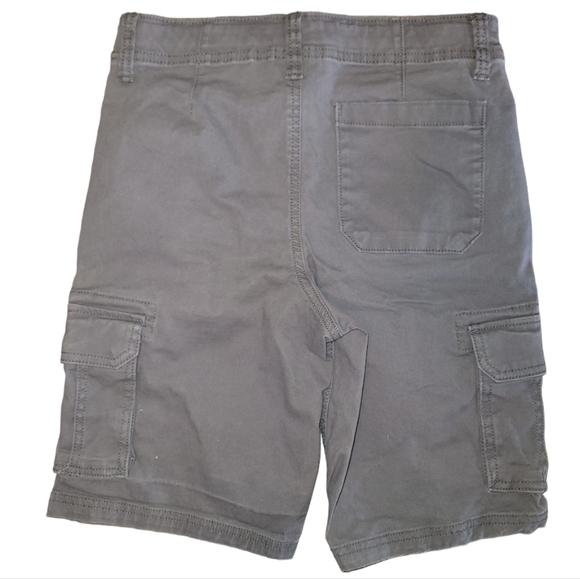 3 shorts 1 jeans, Cat and Jack, Sonoma, Art Class - Picture 13 of 14